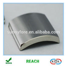 jiangmen ndfeb smart magnet